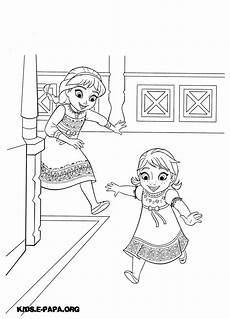 malvorlagen und elsa zum ausdrucken und elsa bilder zum ausmalen und ausdrucken kostenlos malvorlagen und elsa zum ausdrucken und elsa bilder zum ausmalen und ausdrucken kostenlos