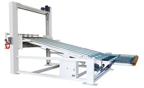 Image result for Stacker and Loader Machine