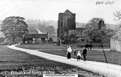 Searching Picture Sheffield