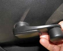 Image result for Auto Door Removal