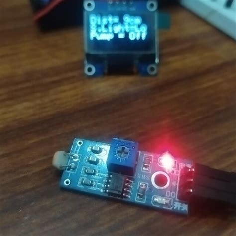 Image result for Audio Compressor LDR