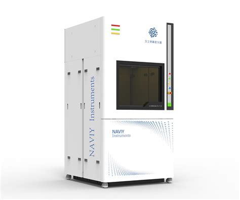 Image result for Two-Photon Polymerization