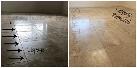 Image result for Lippage Out