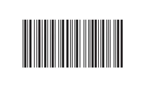Image result for Barcode Scanner Reader Module
