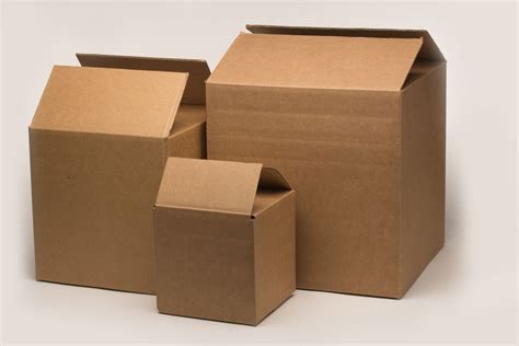 Image result for Box Drop Math Addition