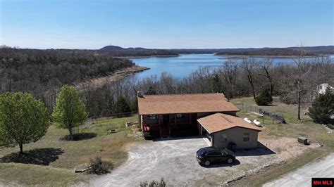 10019 Promise Land Rd, Mountain Home, AR 72653 | Homes.com