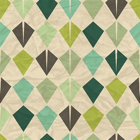 Image result for Retro Pattern Background