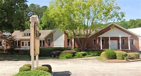 Koskey Funeral Home | Compassionate Funeral Services in Negaunee, MI