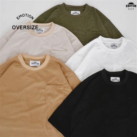 | Oversize | LINE SHOPPING