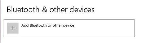 Automatically Receive Files Bluetooth 的图像结果