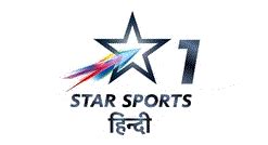 English Sports HD Price and Channel List | Tata Play