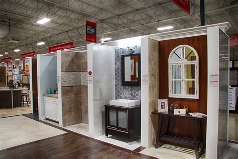 Floor And Decor Countryside Directions | Floor Roma