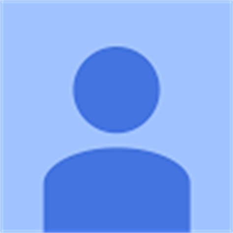 Keep your old YouTube channel icon after linking to Google+