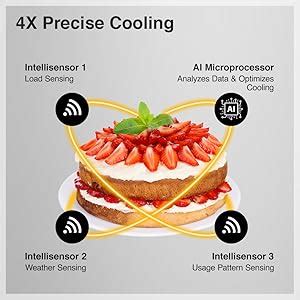 Whirlpool 192 L 3 Star Vitamgic Pro Inverter Direct-Cool Single Door ...