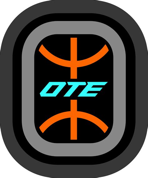 Overtime Launches ‘OTE’, a Pro League for the Next Generation of ...