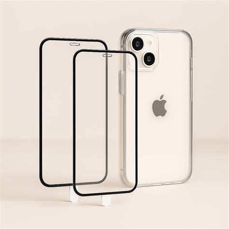 Screen Protector – Moboaccess
