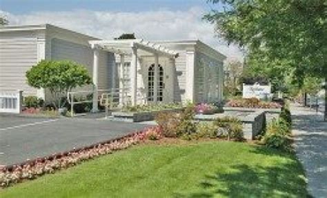 Keohane Funeral Home - Quincy Obituaries & Services In Quincy, Ma