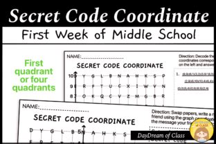 Image result for First Day of Middle School Math