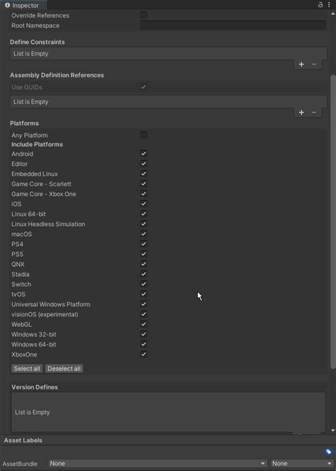 Unity Netcode Tutorial 的图像结果