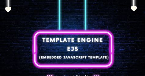 Image result for Embedded JavaScript Example