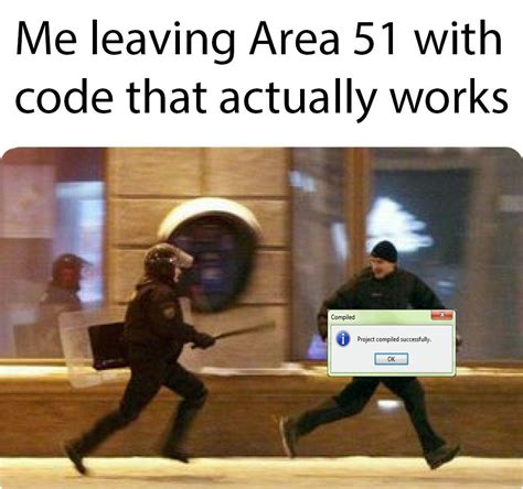 Image result for What Is the Code for the Alien Computer Texting Sim 2020