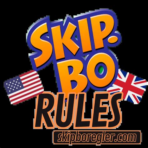 Image result for Skip Bo Tutorial