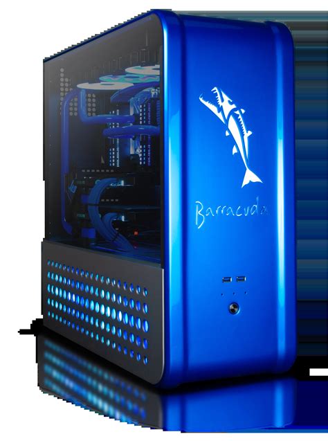 Image result for Scan Computer 3X's