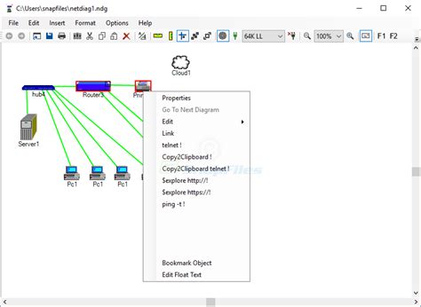 Image result for Network Notepad