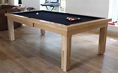 Pool Table Coffee Table by Modern Pool Table Luxury Pool Tables Pool Table Coffee Table
