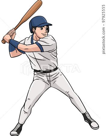 Baseball Cartoon Images 的图像结果