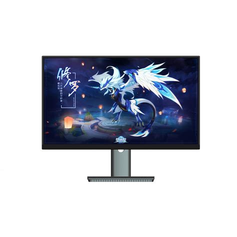 Image result for Computer Monitor Screen