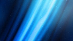 Oblique wallpapers hd, desktop backgrounds, images and pictures