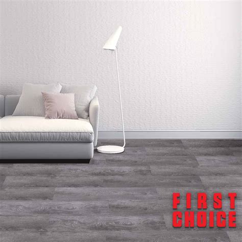 Laminate Flooring - Primelay.com.my