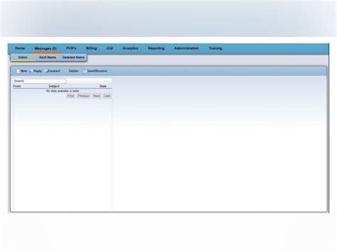 iPCR Price, Features, Reviews & Ratings - Capterra India