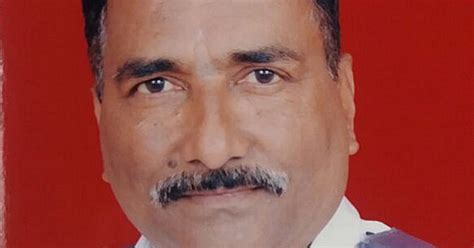 Biker Beats Mumbai Traffic Constable To Death For Asking Him For ...