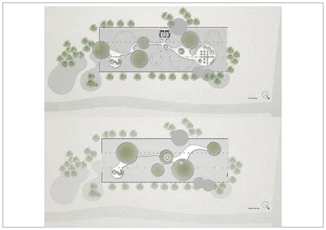 Foliage-Breathing organism inside concrete jungle | CEPT - Portfolio