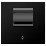 Image result for Z10 Mainframe Computer