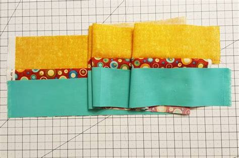Image result for Strip Quilting Tutorials