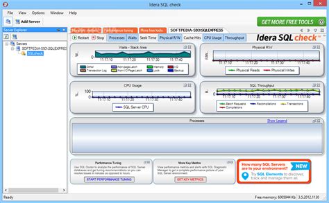 Image result for SQL Check