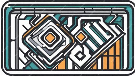 Image result for Devsecops Bot Transparent