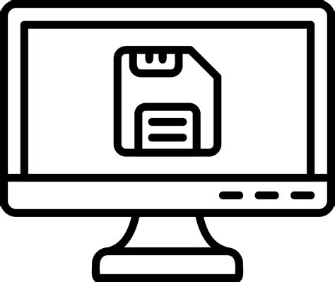 Image result for Save File Icon