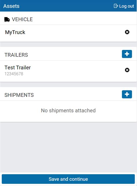 Image result for Install Drive App
