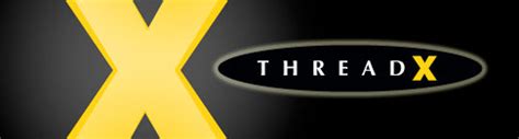 Image result for Threadx