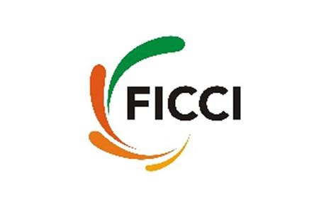 FICCI India, FICCI Reports, FICCI Research, Entertainment Industry, M&E ...