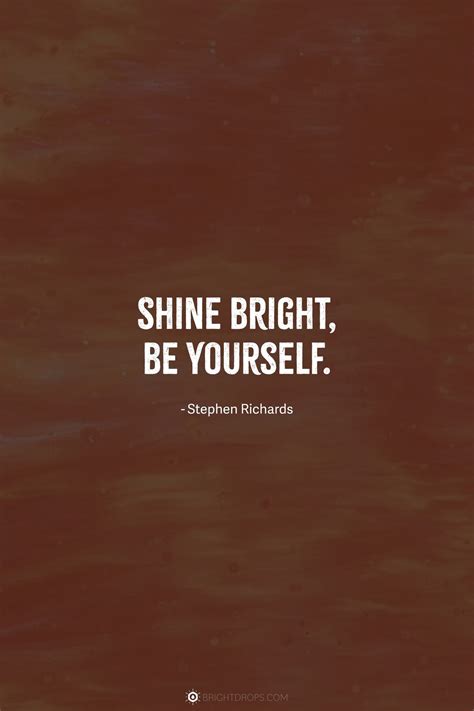 Being Yourself Quotes 20 Best Self Love Quotes Confidence Booster