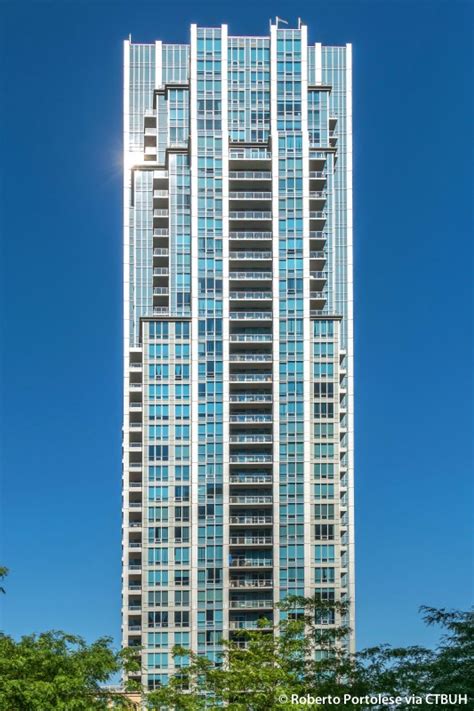 Building Engineer Projects 的图像结果