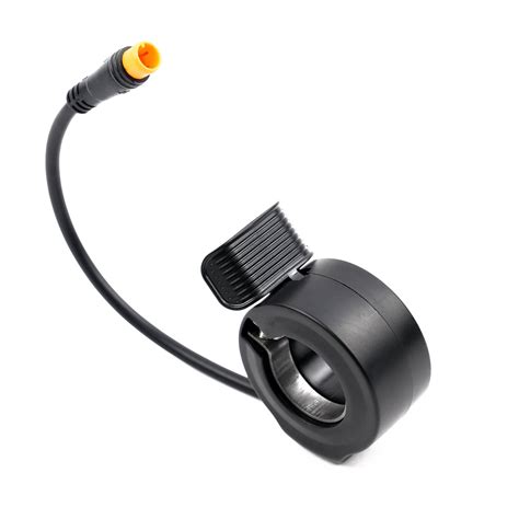 Throttle Controllers Off-Road Use 的图像结果