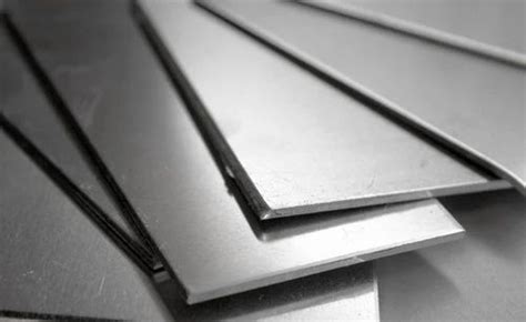 Stainless Steel Strips - Duplex Steel Sheet Trader - Wholesaler ...