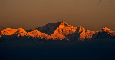 Interrogating the ‘Indian’ in the Indian Novel | Economic and Political ...