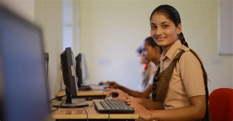 Rajasthan Development Support Portal